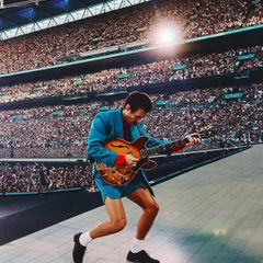 Harry Styles Tickets