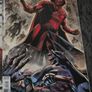 Event Leviathan 1-6 DC Comics Complete Image 9