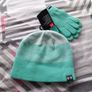 under armour Image 2