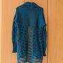 Summer cardigan Image 3