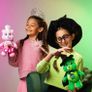 Care Bears Plush Wicked Elphaba & Tin Man Image 3