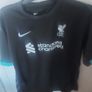 Liverpool Football shirts Image 4