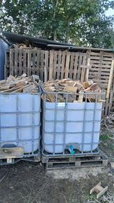 Stove , fireplace ,pallets offcuts,  pallet firewood