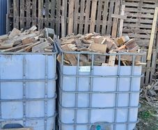 Stove , fireplace ,pallets offcuts,  pallet firewood