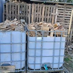 Stove , fireplace ,pallets offcuts,  pallet firewood
