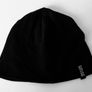 Bundle of Kids Hats Image 3