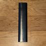Samsung Smart Voice TV Remote Image 2