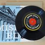 Comoradh ar Eiri Amach na Casca Easter Rising 1916 Booklet & 'Mise Eire' vinyl record le Sean O Riada FREEPOST Image 10
