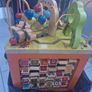 Zany zoo toy Image 4
