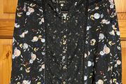 Mantaray blouse new