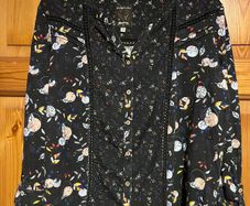 Mantaray blouse new