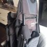 baby  back carrier Image 2