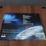 Electric Light Orchestra - All Over the World (2LP Vinyl). Mint Condition Image 3