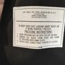 Army jacket marine corp Image 4