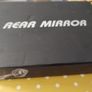 Honda adv 350 mirror bracket Image 2
