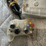 Xbox Original Crystal Image 2