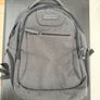 Kroser Laptop Backpack Image 2