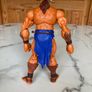 Beast Man Masterverse Action Figure | Masters of the Universe Revelation Image 2
