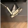 Ping PLD putter Image 3