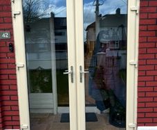 Front porch doors for sale