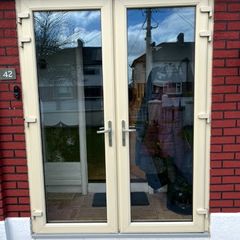 Front porch doors for sale
