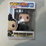 funko pop Image 5