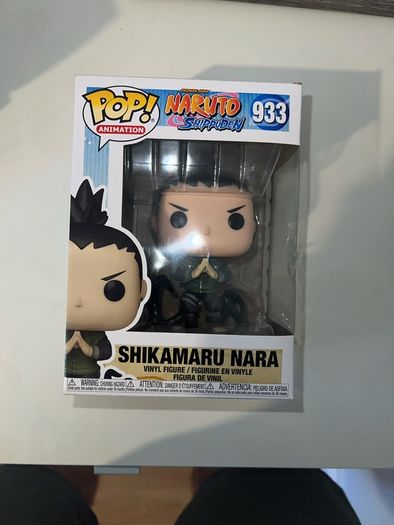 funko pop