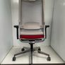 Variety of office chairs Image 3