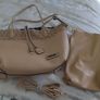 Milano ladies handbag Image 6