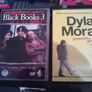 Black books complete series DVD + Bill Bailey Live The Inevitable Boxset Image 8