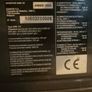 inverter paraffin heater Image 5