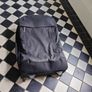 Lafuma cabin bag Image 3