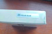 Clinique eye shadow