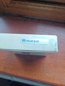 Clinique eye shadow