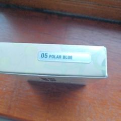 Clinique eye shadow