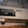 PC case Image 8