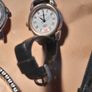 lot of wristwatch Image 10