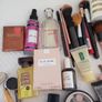 Makeup Tan and Perfumes bundle Image 3
