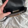 Michael kors crossbody Image 4