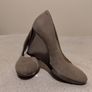 Clarks Shoes Image 8
