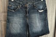 Boys Next Shorts - Age 10