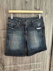 Boys Next Shorts - Age 10