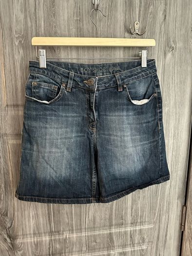 Boys Next Shorts - Age 10