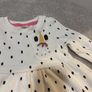 Dress size 6-9 m Image 2