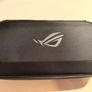 Asus Rog Xbox Ally X Image 4