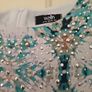 Wallis size 12dress Image 2