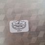 Cladder Ring Mulligar pewter Jewellery box's  never used Image 6
