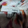 Next Signature Dress Image 9