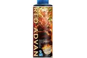 Azoo Nature Gro Red Advan 500ml
