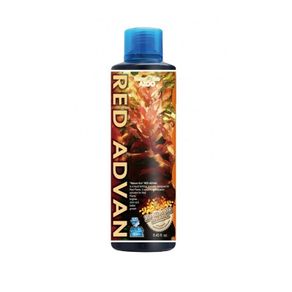 Azoo Nature Gro Red Advan 500ml
